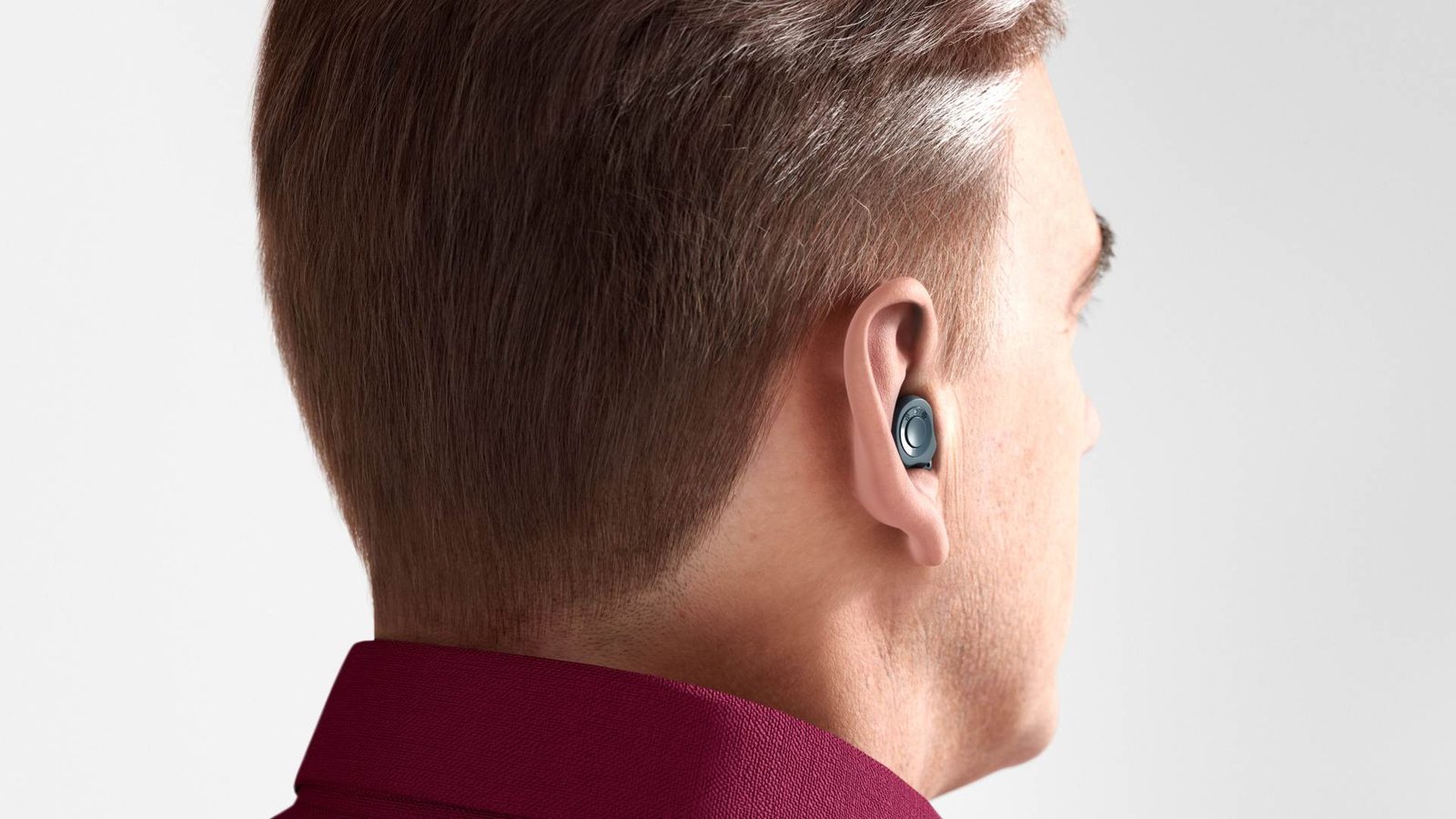 RS_Nexia_ITC_anthracite_on-ear_behind