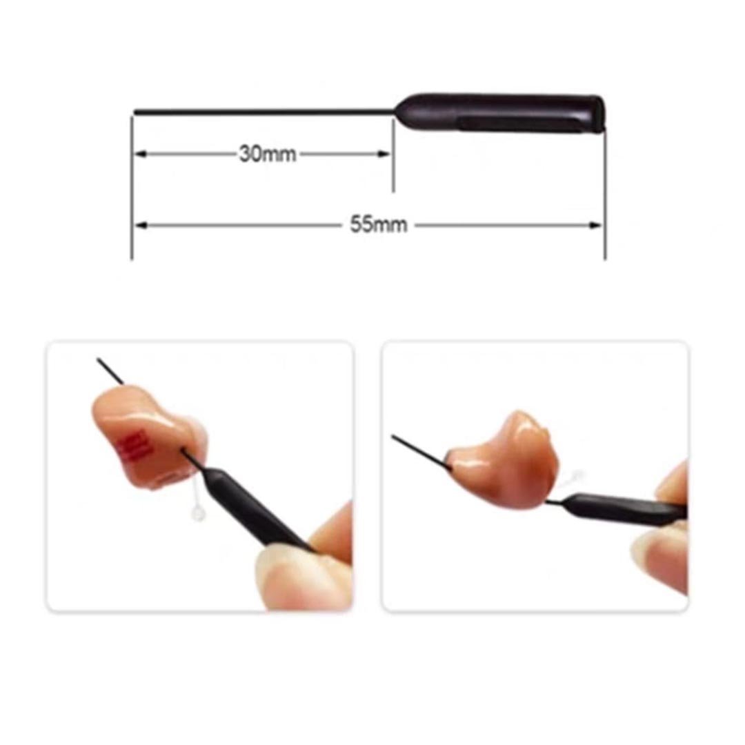 cleaingtool2