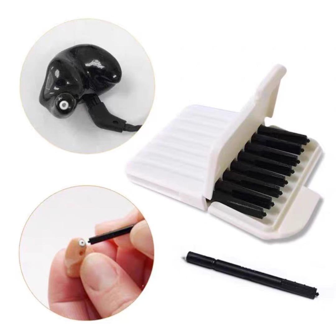 dust_cap-cleaner